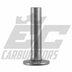 EC Carburetors Briggs Model 28/31 Valve Tappet