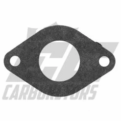 EC Carburetors Briggs Model Intek V-Twin Intake Gasket
