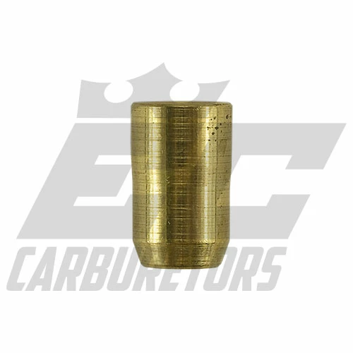EC Carburetors Briggs Walbro LMT Fuel Inlet Seat - Fuel Pump 1 EC Carburetors Briggs Walbro LMT Fuel Inlet Seat - Fuel Pump