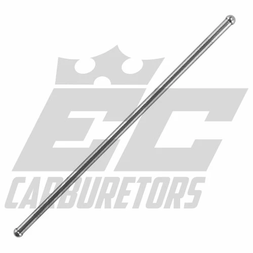 EC Carburetors Briggs 21-23hp Vanguard V-Twin Steel Push Rod 1 EC Carburetors Briggs 21-23hp Vanguard V-Twin Steel Push Rod
