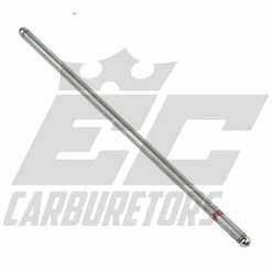 EC Carburetors Briggs Model 31/33 AVS Steel Push Rod