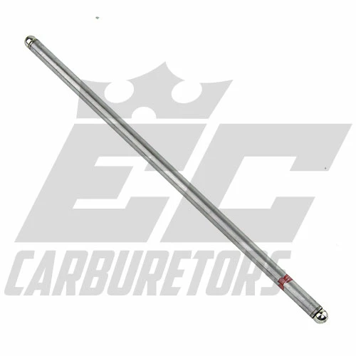 EC Carburetors Briggs Model 31/33 AVS Steel Push Rod 1 EC Carburetors Briggs Model 31/33 AVS Steel Push Rod