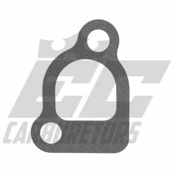 EC Carburetors Briggs Model 35/38 Vanguard V-Twin Intake Manifold Gasket