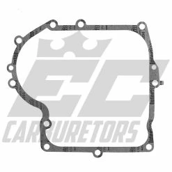 EC Carburetors Briggs Model 28 Flathead Crankcase Gasket