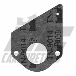 EC Carburetors Briggs Model 31 Intake Gasket