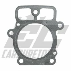 EC Carburetors Briggs Model 44 Intek V-Twin Head Gasket