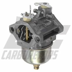 EC Carburetors Walbro LMT Blueprinted Lawnmower Racing Carburetor For Briggs Single