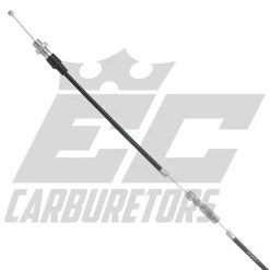 EC Carburetors Adjustable Throttle Cable - Slide To Twist Throttle -Engines Sales Store 7 7 adjustable slide carb throttle cable 3web
