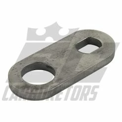 EC Carburetors Transmission Shifter Bracket 700-Series Transmission
