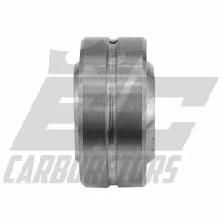 EC Carburetors 5/8 Spherical Ball Joint Bearing -Engines Sales Store 723 5 8 spherical ball joint 3web