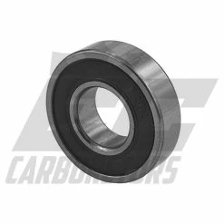 EC Carburetors 1/2 X 1-1/4 Spindle King Pin Ball Bearing