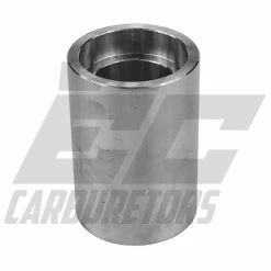 EC Carburetors EC Steel King Pin Bearing Housing