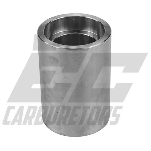 EC Carburetors EC Steel King Pin Bearing Housing 1 EC Carburetors EC Steel King Pin Bearing Housing