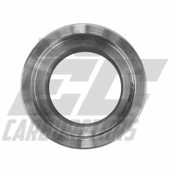 EC Carburetors EC Steel King Pin Bearing Housing 5 EC Carburetors EC Steel King Pin Bearing Housing -Engines Sales Store 731 KingpinBearing SpindleHousing 3Web