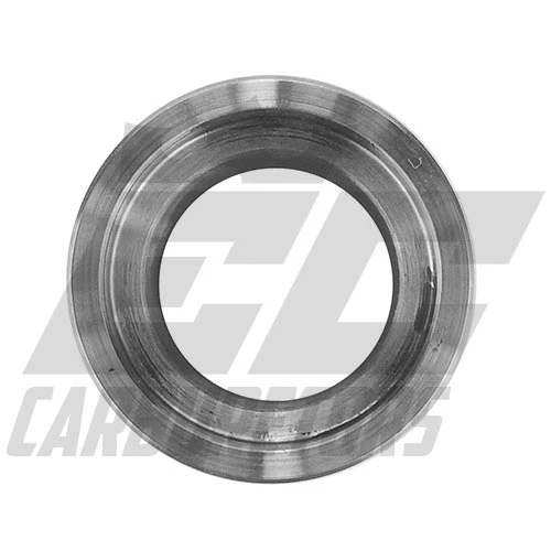 EC Carburetors EC Steel King Pin Bearing Housing 3 EC Carburetors EC Steel King Pin Bearing Housing - Image 3