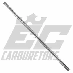 EC Carburetors EC 820 Transaxle Lock-Up Kit W/Axle 6 EC Carburetors EC 820 Transaxle Lock-Up Kit W/Axle -Engines Sales Store 741 ec 820 peerless transaxle lock up 5web