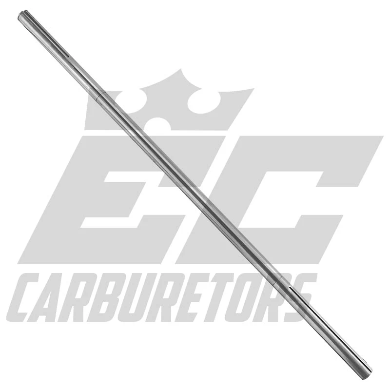EC Carburetors EC 820 Transaxle Lock-Up Kit W/Axle 3 EC Carburetors EC 820 Transaxle Lock-Up Kit W/Axle - Image 3
