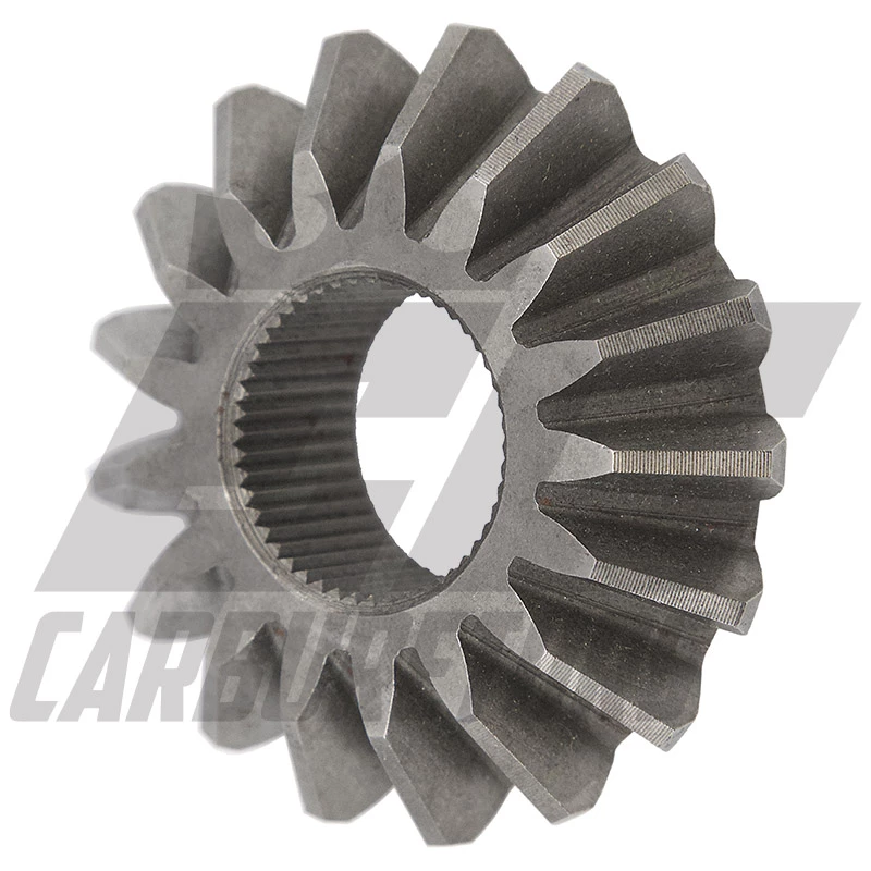 EC Carburetors 3/4 Gear For EC 794111A Gear Box For Jackshaft Extension Kit Conversion 1 EC Carburetors 3/4 Gear For EC 794111A Gear Box For Jackshaft Extension Kit Conversion