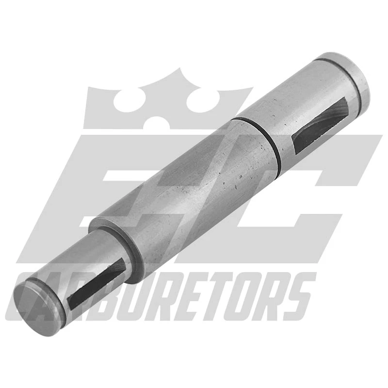 EC Carburetors Input Shaft For EC 700-Style Transmission 1 EC Carburetors Input Shaft For EC 700-Style Transmission
