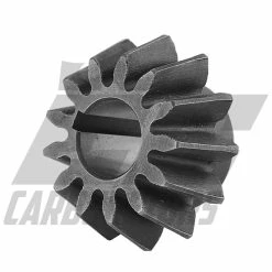 EC Carburetors Input Pinion Gear For EC 700-Style Transmission