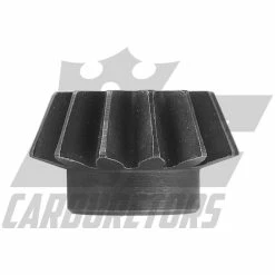 EC Carburetors Input Pinion Gear For EC 700-Style Transmission -Engines Sales Store 778176ecd 700 transmission input pinion gear 3
