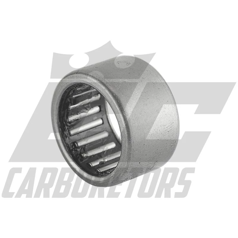 EC Carburetors Input Shaft Needle Bearing For EC 700-Style Transmission 1 EC Carburetors Input Shaft Needle Bearing For EC 700-Style Transmission