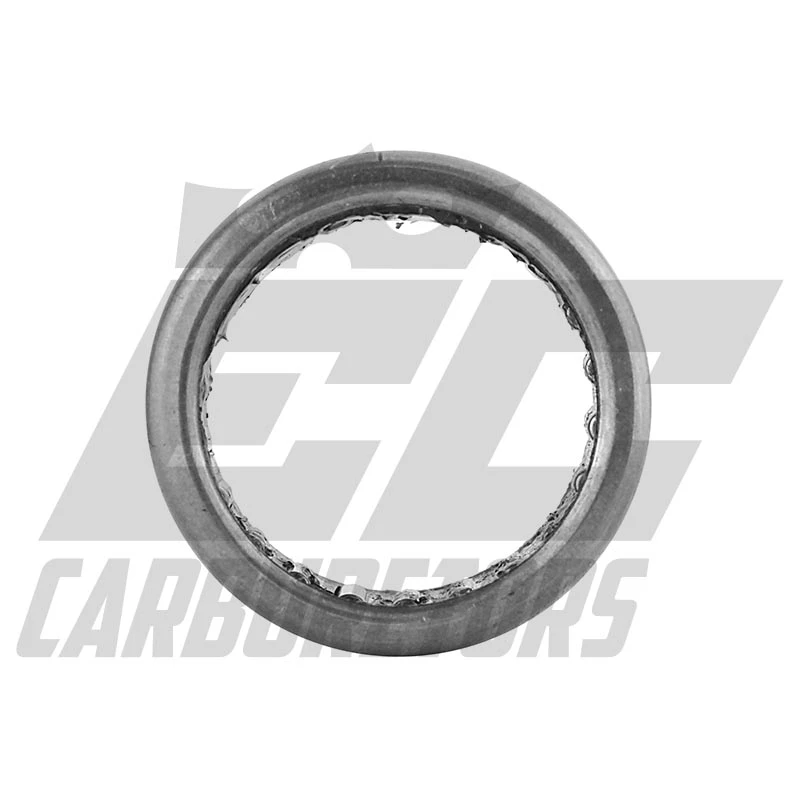 EC Carburetors Input Shaft Needle Bearing For EC 700-Style Transmission 2 EC Carburetors Input Shaft Needle Bearing For EC 700-Style Transmission - Image 2