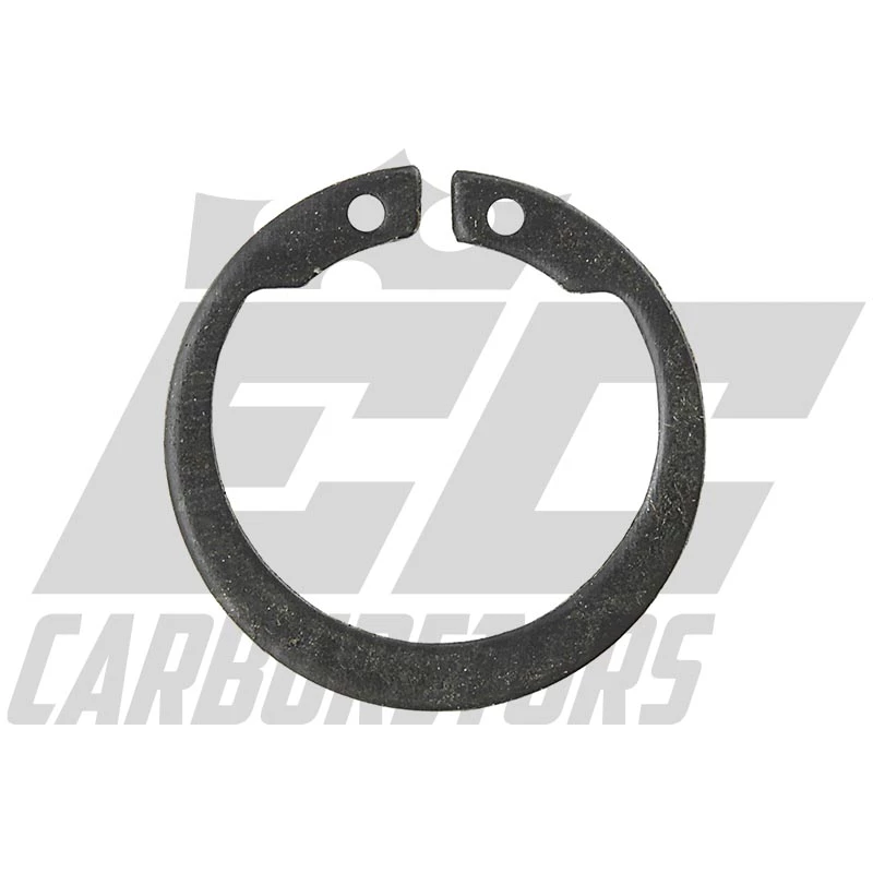EC Carburetors Retaining Ring For 700-Series Transmission 2 EC Carburetors Retaining Ring For 700-Series Transmission - Image 2