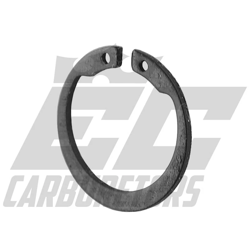 EC Carburetors Retaining Ring For 700-Series Transmission 1 EC Carburetors Retaining Ring For 700-Series Transmission
