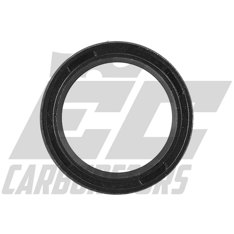 EC Carburetors Oil Seal For 700-Series Transmission 2 EC Carburetors Oil Seal For 700-Series Transmission - Image 2