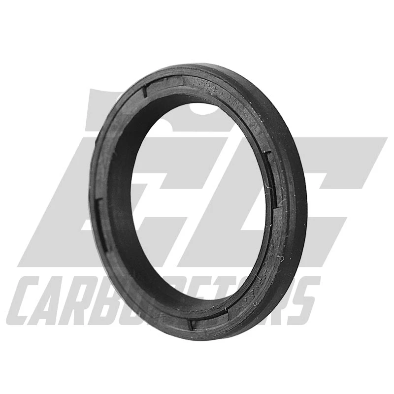 EC Carburetors Oil Seal For 700-Series Transmission 1 EC Carburetors Oil Seal For 700-Series Transmission