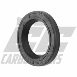 EC Carburetors Transmission Shifter Oil Seal For 700-Series Transmission