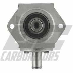EC Carburetors 90-Degree Right Angle Gearbox For Race Mowers -Engines Sales Store 794111a peerless right angle gearbox 3web