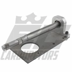 EC Carburetors EC Jackshaft Extension Kit For 90° Gearbox