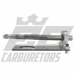 EC Carburetors EC Jackshaft Extension Kit For 90° Gearbox 10 EC Carburetors EC Jackshaft Extension Kit For 90° Gearbox -Engines Sales Store 794gbsk peerless right angle gearbox jack shaft extension 3web