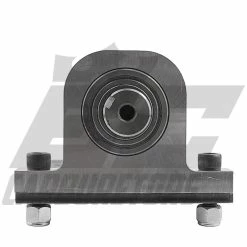 EC Carburetors EC Jackshaft Extension Kit For 90° Gearbox -Engines Sales Store 794gbsk peerless right angle gearbox jack shaft extension 4web