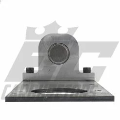 EC Carburetors EC Jackshaft Extension Kit For 90° Gearbox 11 EC Carburetors EC Jackshaft Extension Kit For 90° Gearbox -Engines Sales Store 794gbsk peerless right angle gearbox jack shaft extension 5web