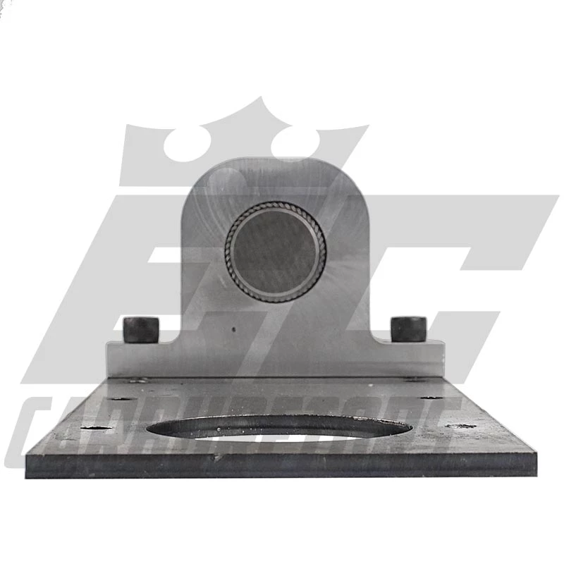 EC Carburetors EC Jackshaft Extension Kit For 90° Gearbox 6 EC Carburetors EC Jackshaft Extension Kit For 90° Gearbox - Image 6