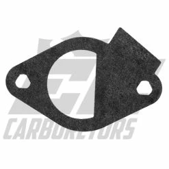 EC Carburetors Briggs Model 31/33 Intake Gasket