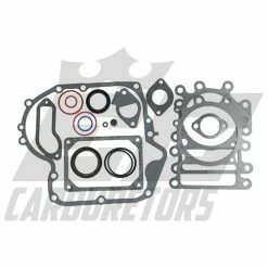 EC Carburetors Briggs Model 31 AVS Gasket Set