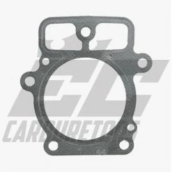 EC Carburetors Briggs Model 49 Intek V-Twin Gasket Head