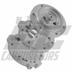 EC Carburetors EC Trix High Volume Pump Plates For Tillotson Carburetors