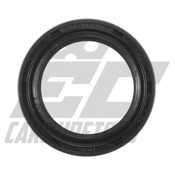 EC Carburetors Briggs Model 35/38 Vanguard V-Twin Oil Seal - PTO Side