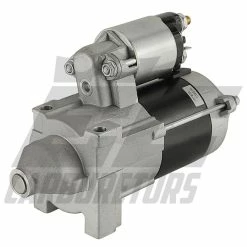 EC Carburetors EC After Market Briggs Hi-Torque On-Board Starter