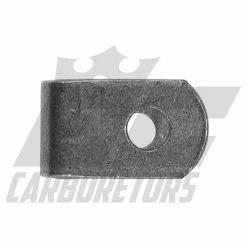EC Carburetors Azusa Spindle Mount Weldment (Yard Kart) -Engines Sales Store 8181 Genaric SpindleMountWeldment 3Web