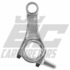 EC Carburetors EC Pinnacle 3.353 Forged Connecting Rod For Wildcat 223