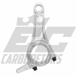 EC Carburetors EC Billet Connecting Rod For 263R Engine