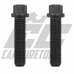 EC Carburetors EC 8383 Rod Bolt Set