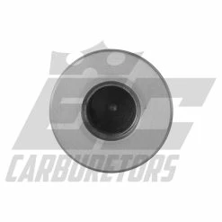 EC Carburetors EC Dual Pattern Short Steel Starter Nut For GX200 Honda,196 Clone, Predator 212 & Yamaha YF200 -Engines Sales Store 8436 predator 212 flywheel starter nut 4web