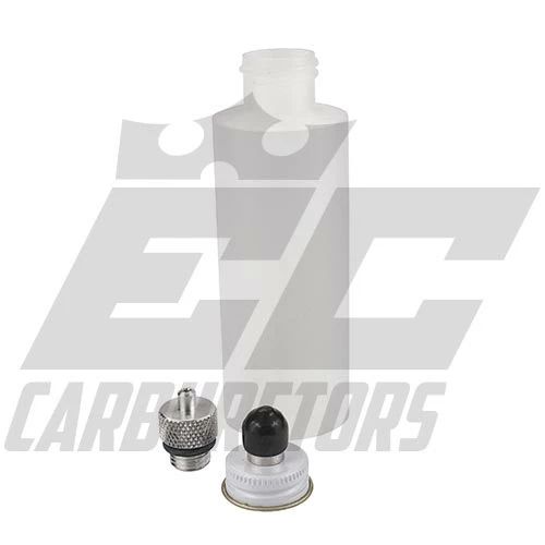 EC Carburetors MCP Brake Bleeder Bottle Kit 1 EC Carburetors MCP Brake Bleeder Bottle Kit